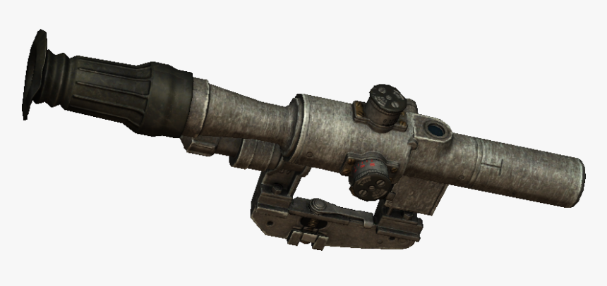 Dayz Wiki - Pso 1 Dayz, HD Png Download
