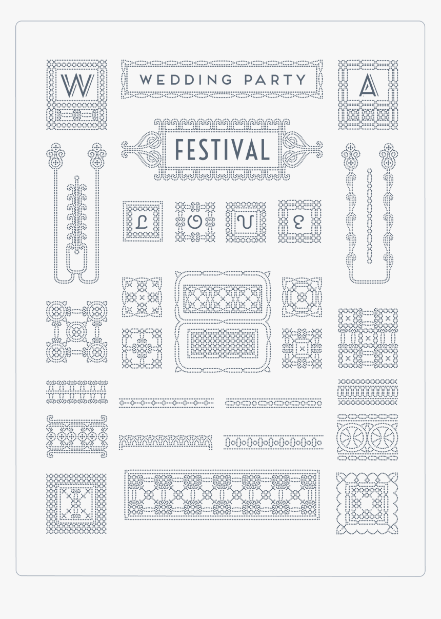 Paper, HD Png Download