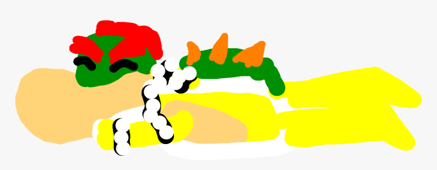 Clip Art, HD Png Download