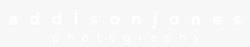 Plan White, HD Png Download