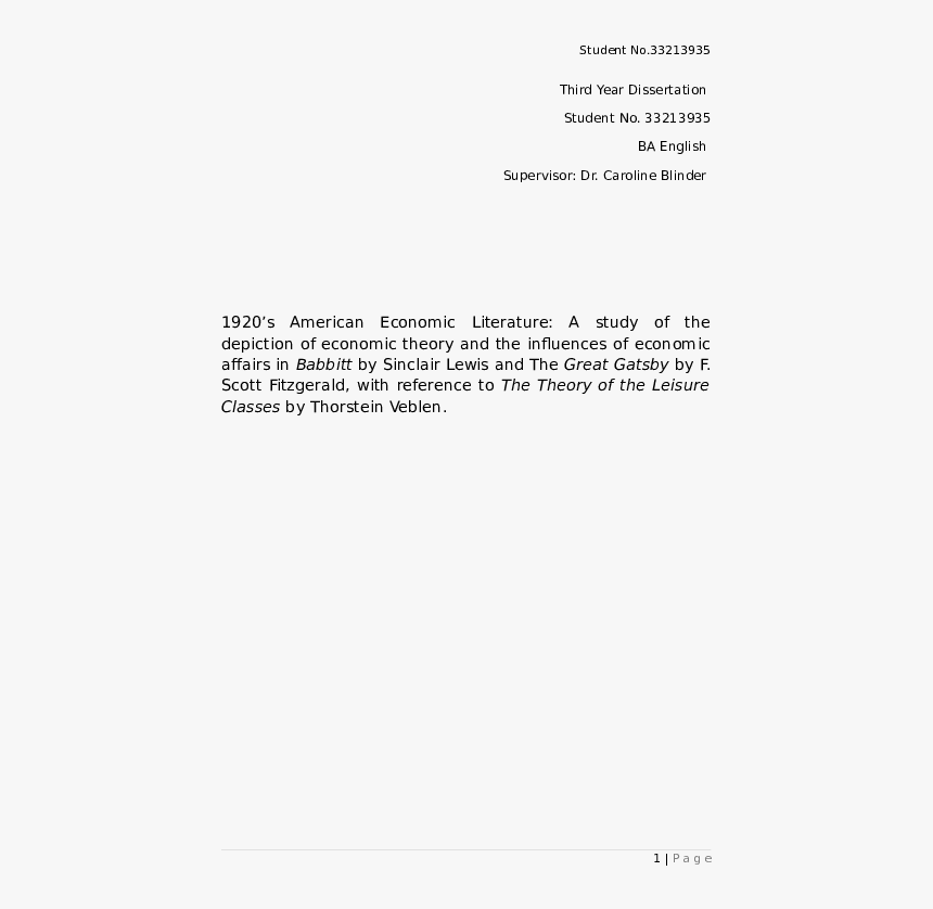 Curso De Nivelacion Solicitud, HD Png Download