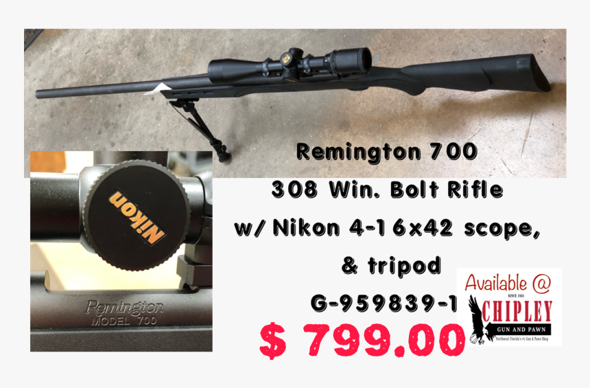 Nikon Coolpix, HD Png Download