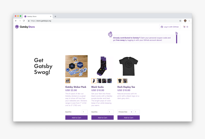 Screenshot, HD Png Download