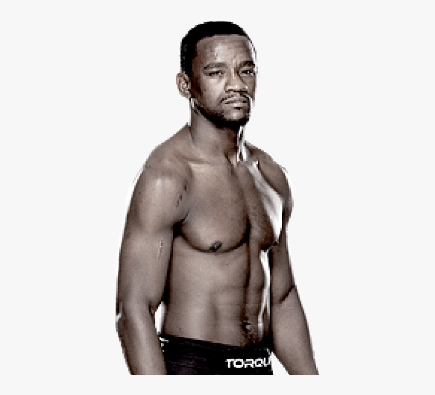 Barechested, HD Png Download