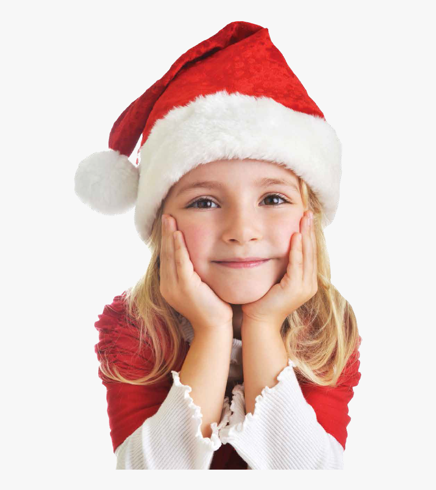 Milton Santa Claus Parade 2019, HD Png Download