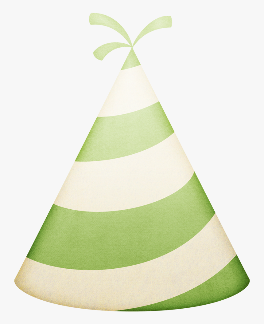 Transparent Happy Birthday - Christmas Tree, HD Png Download