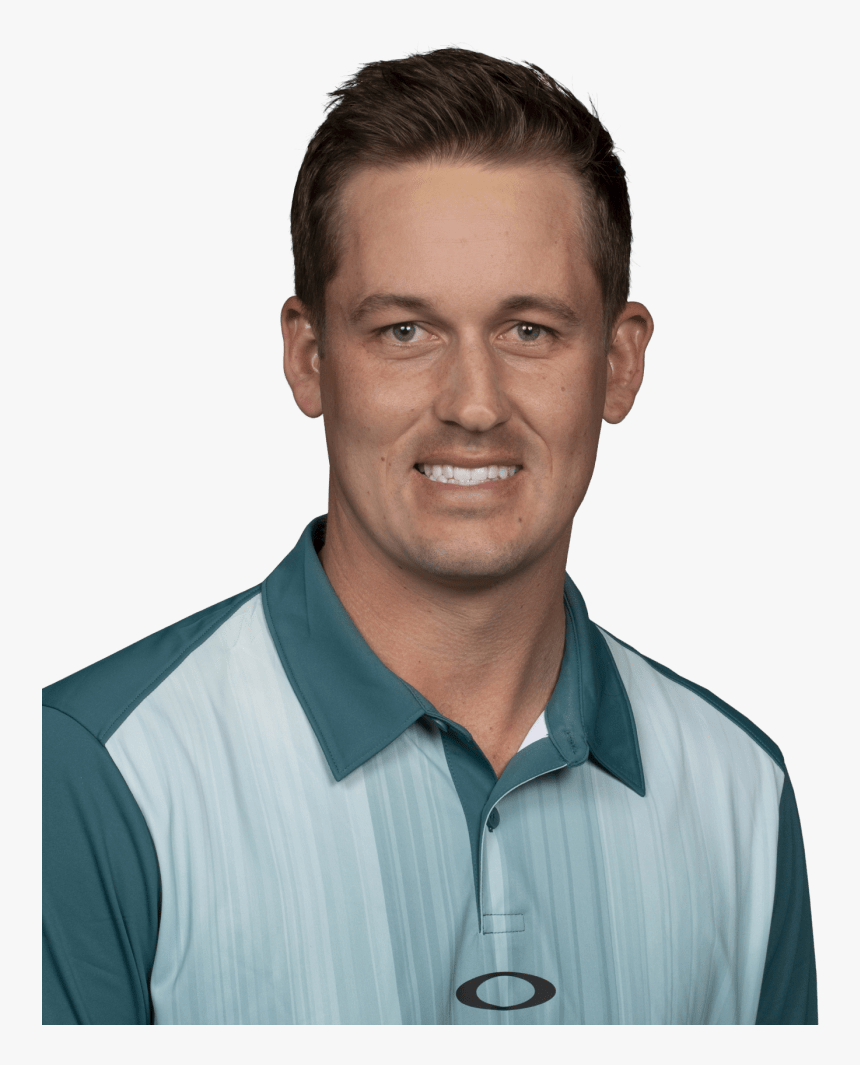 Transparent Michael Trevino Png - Gentleman, Png Download