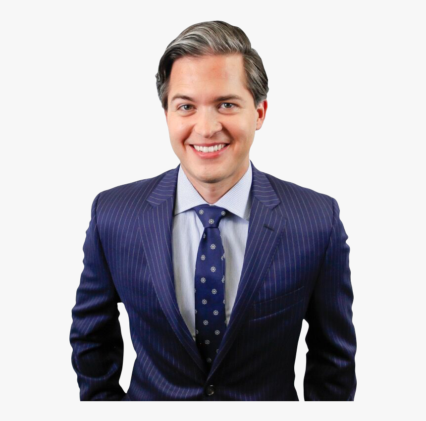 Transparent Michael Trevino Png - Gerardo Menchaca Lona San Antonio, Png Download