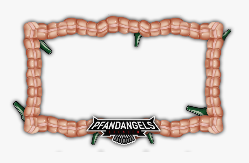 Dxd0gmawkamyxbl, HD Png Download