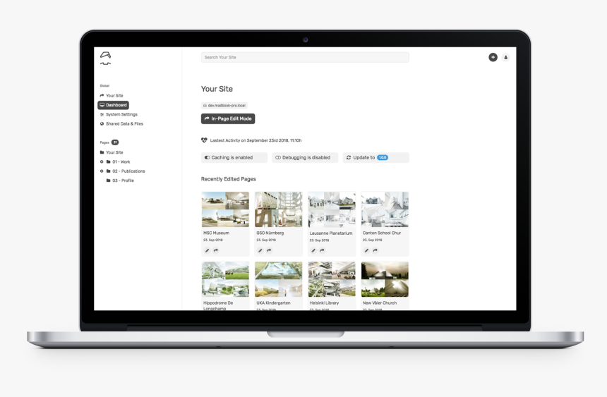 Indigo Packing Slip, HD Png Download