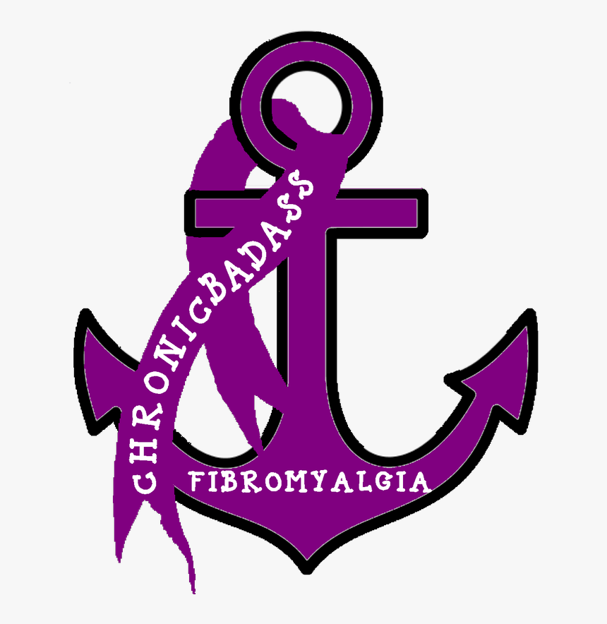 Graphic Design, HD Png Download