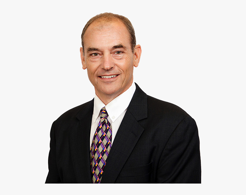 Michael Pfammatter - Victor Adeyemi, HD Png Download
