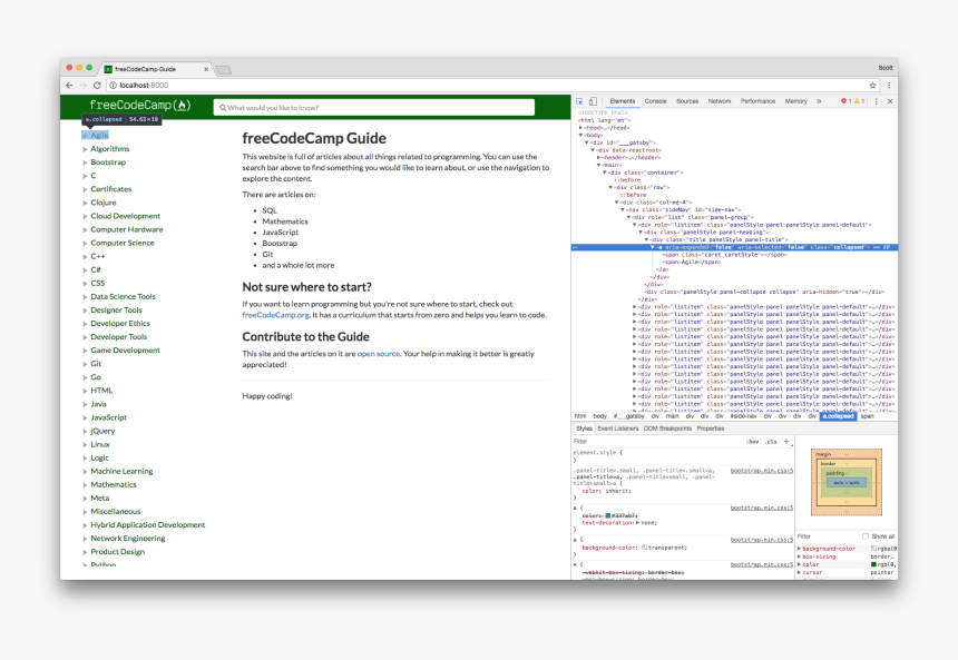 Screen Shot 2017 10 15 At 11 06 49 Am - Computer Icon, HD Png Download