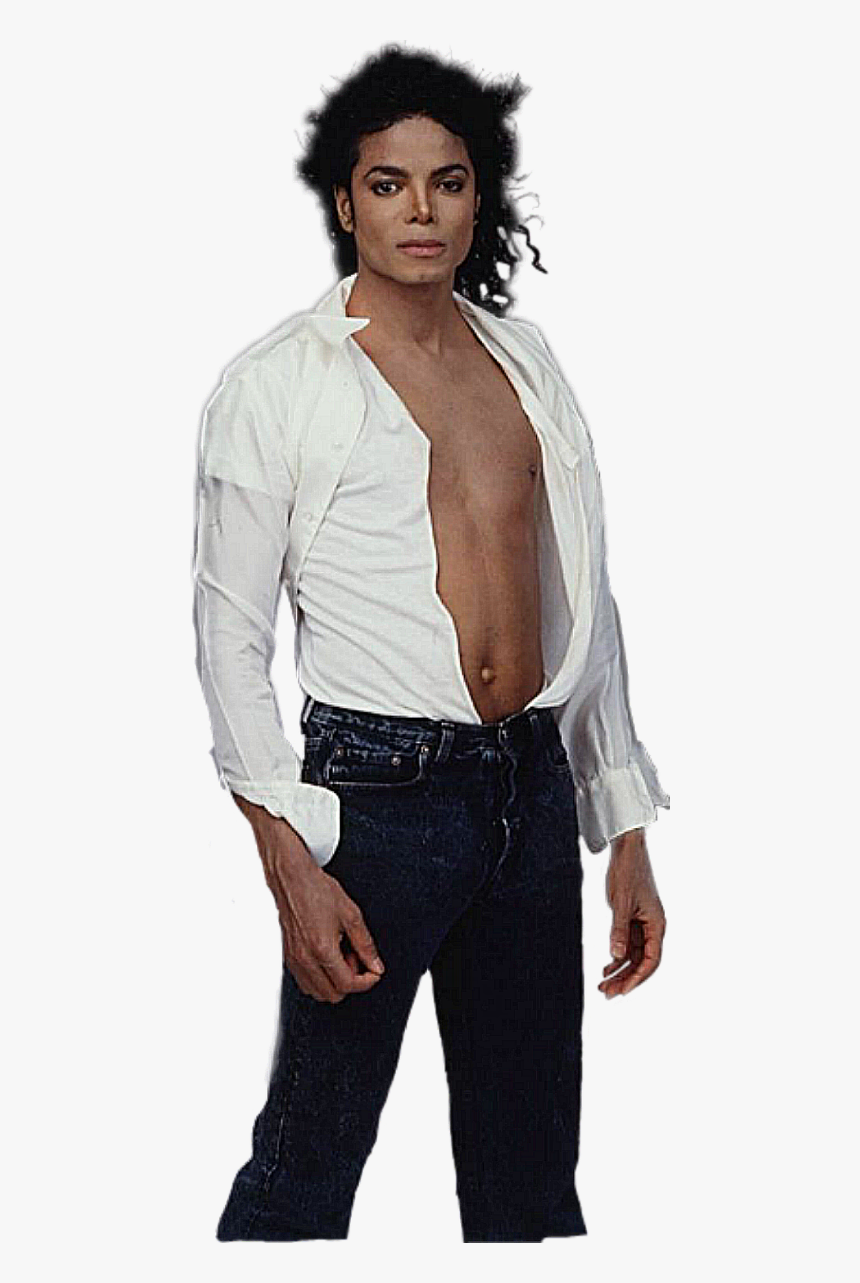 Michael Freetoedit, HD Png Download