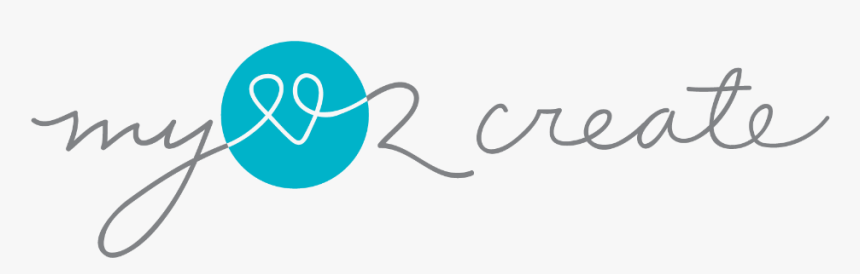 My Love 2 Create, HD Png Download