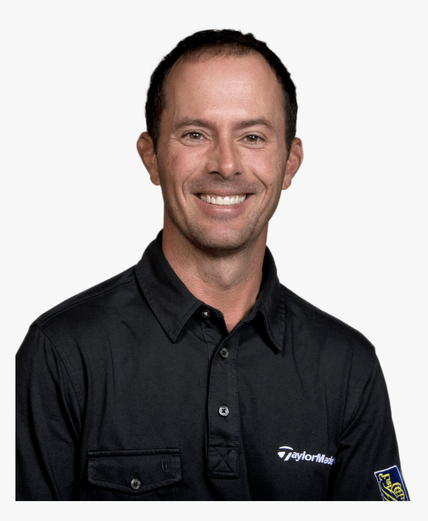 Mike Weir - Copenhagen Business Academy, HD Png Download