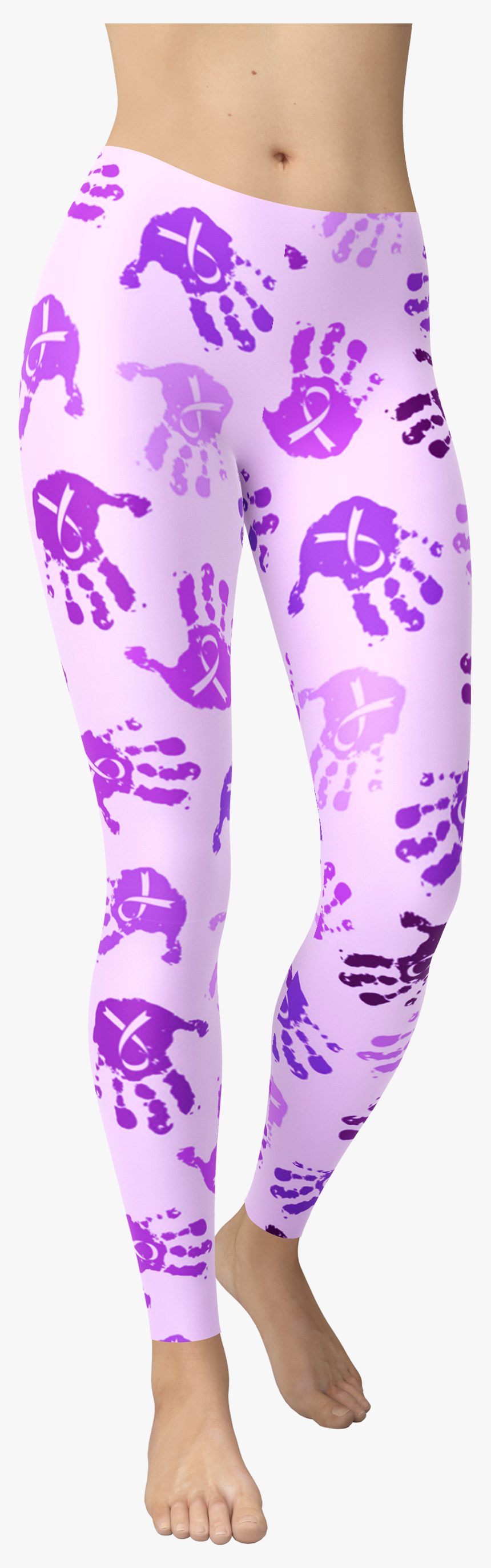 Leggings, HD Png Download