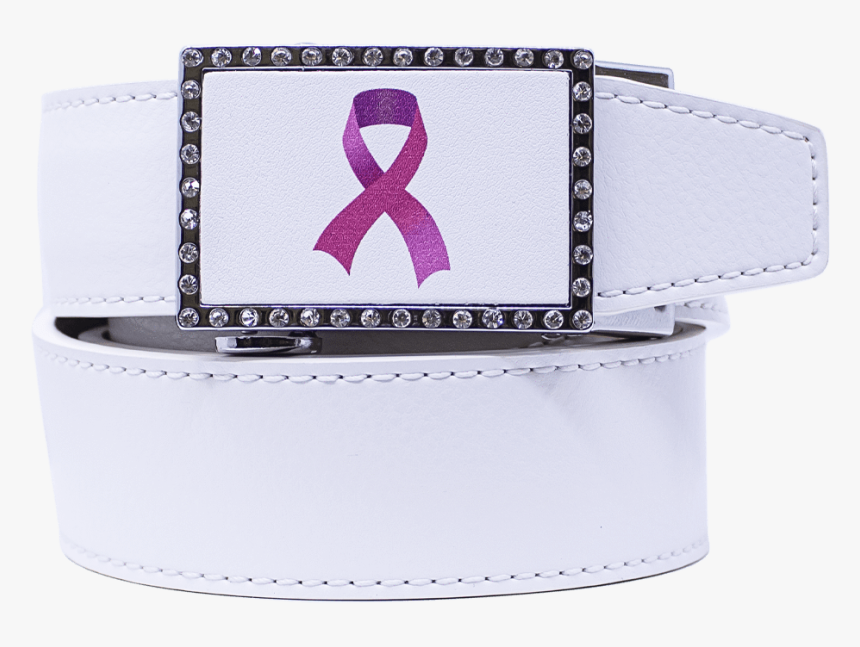 Belt, HD Png Download