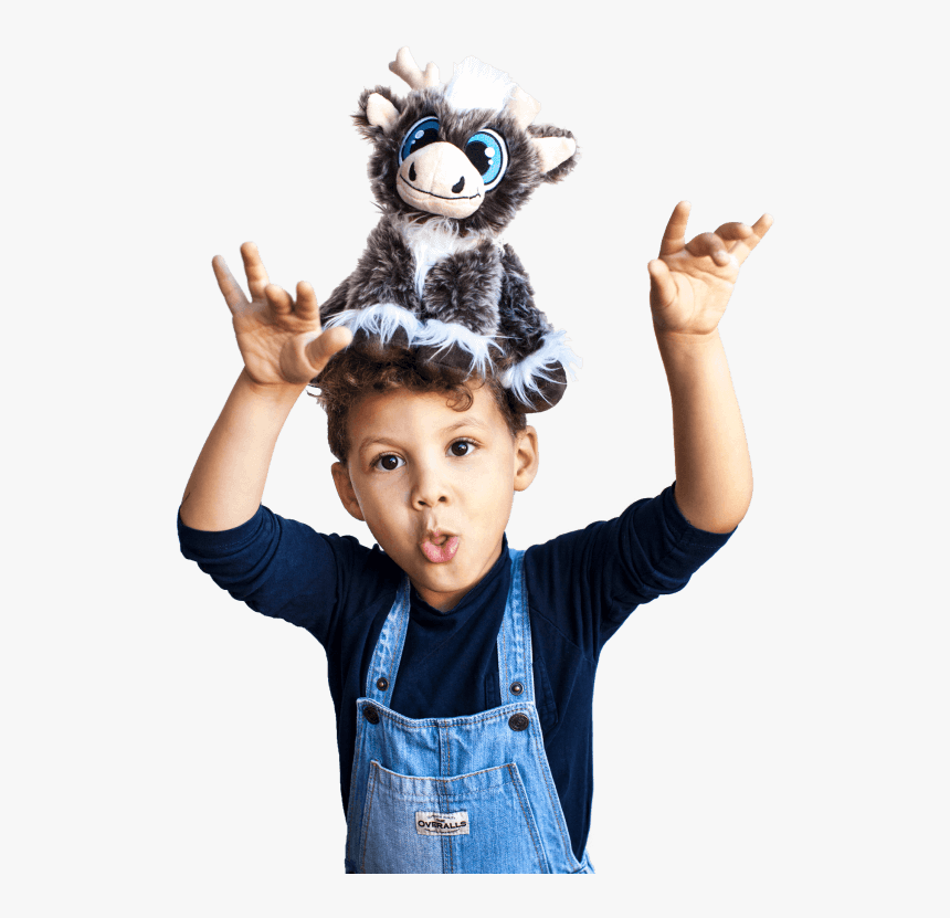 Toddler, HD Png Download