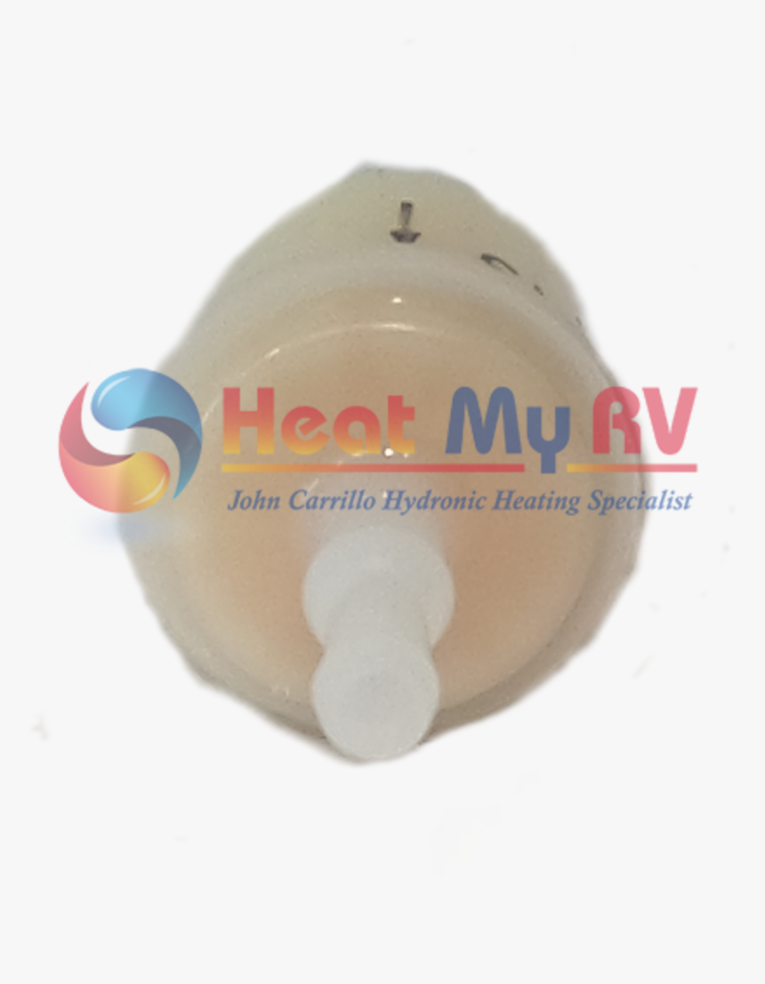 Ceramic, HD Png Download