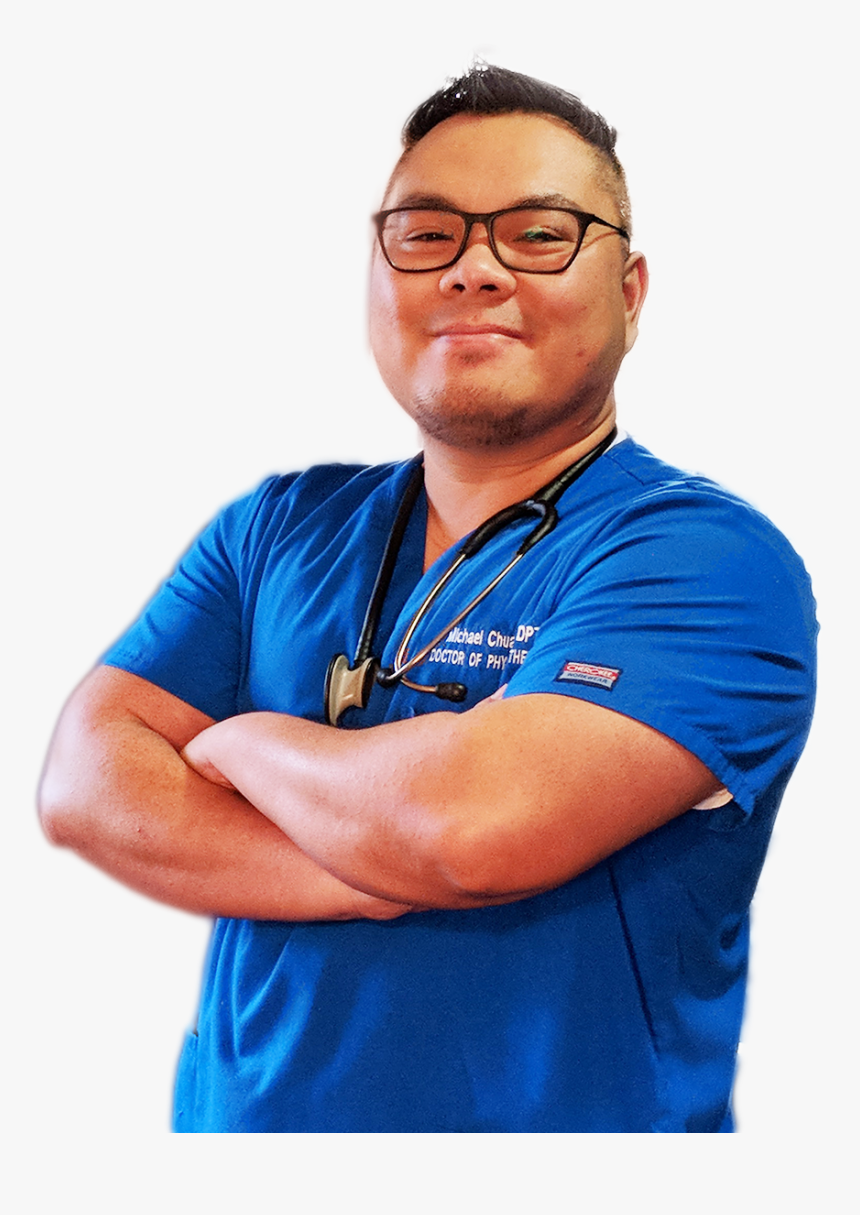 Gentleman, HD Png Download