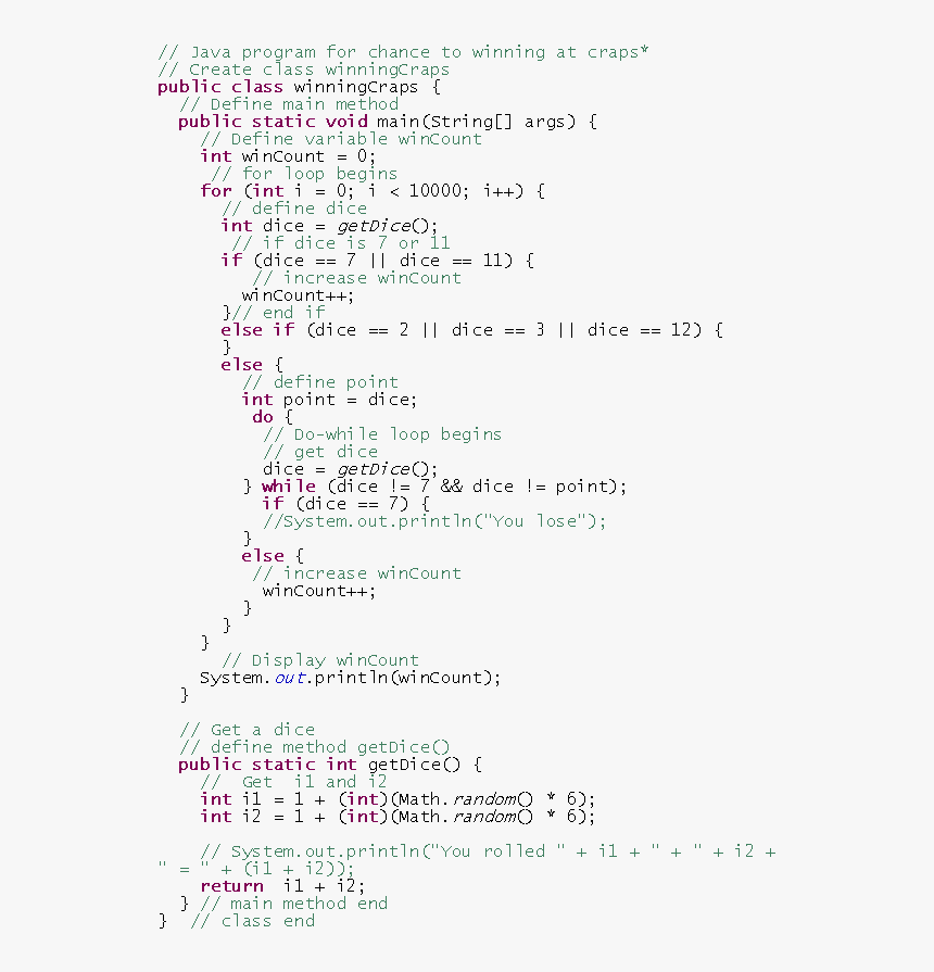 Document, HD Png Download