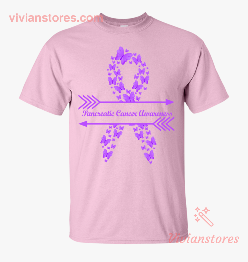 T-shirt, HD Png Download