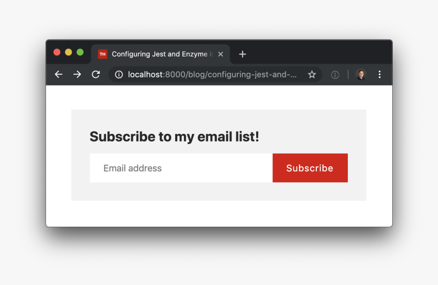 Screenshot, HD Png Download