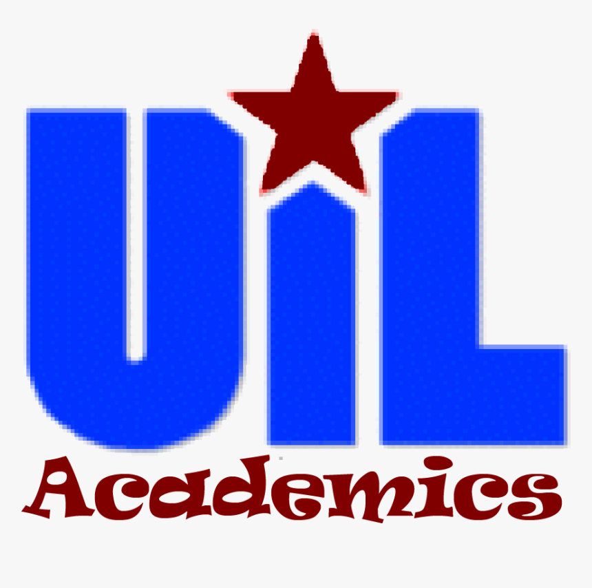 This Is The Image For The News Article Titled Resaca, - Uil Academics, HD Png Download