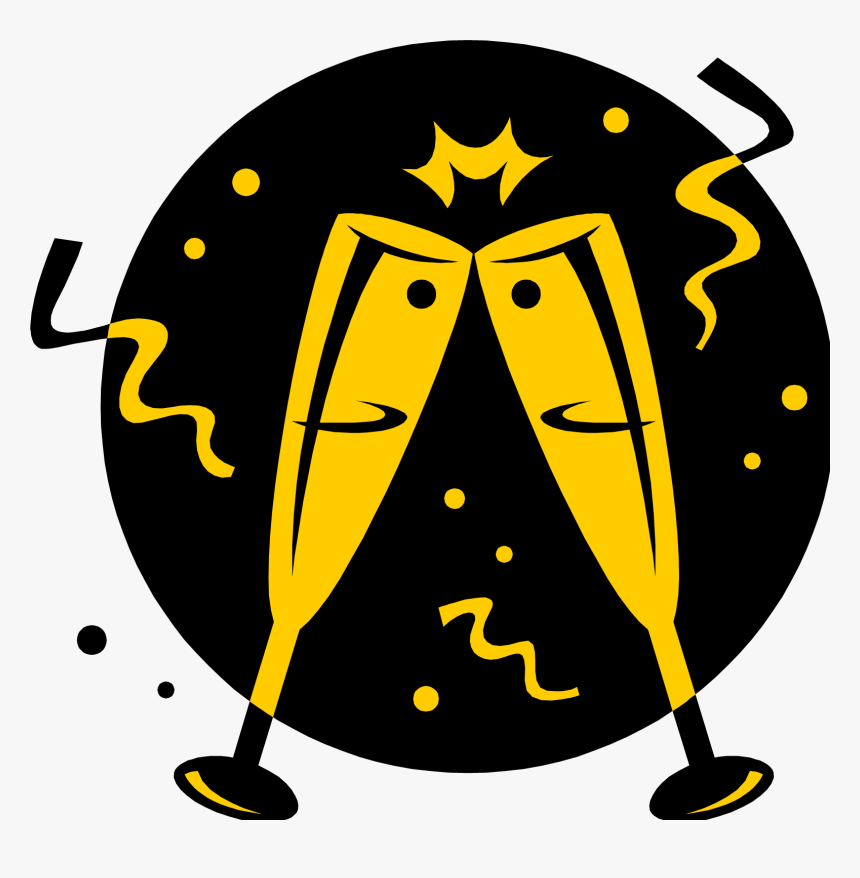 Holiday Closure Notice Clipart , Png Download - Represent The Great Gatsby, Transparent Png