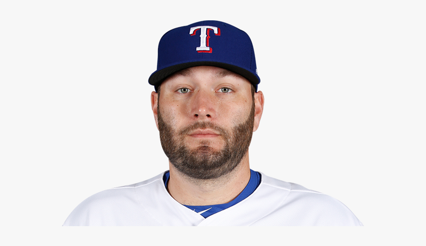 Lance Lynn, HD Png Download