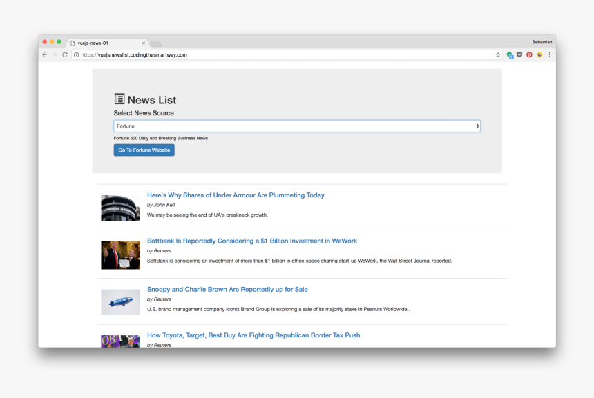 Screenshot, HD Png Download