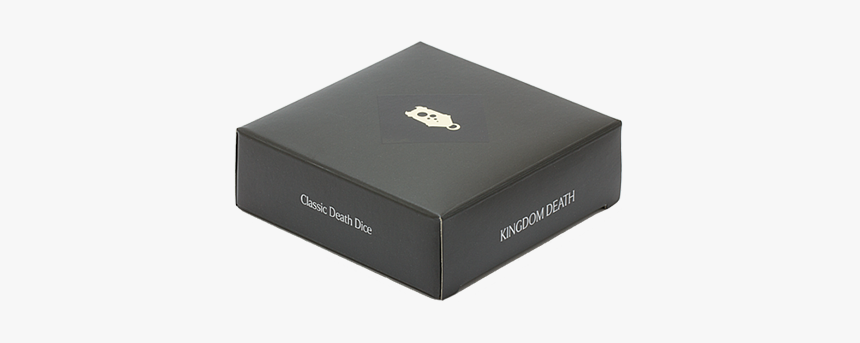 Box, HD Png Download