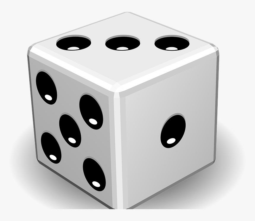 Find The Value Game, HD Png Download