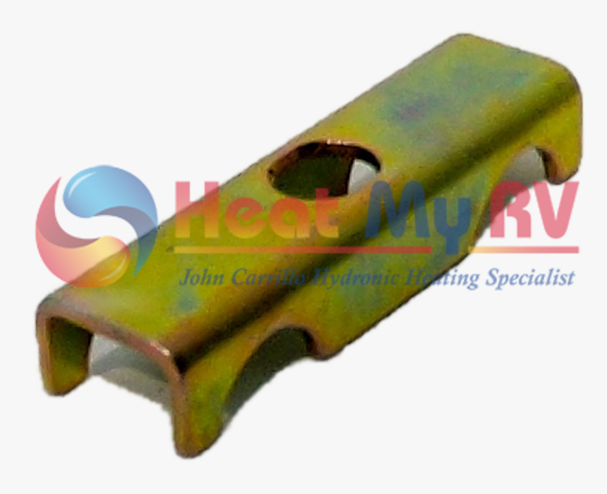 Inflatable, HD Png Download