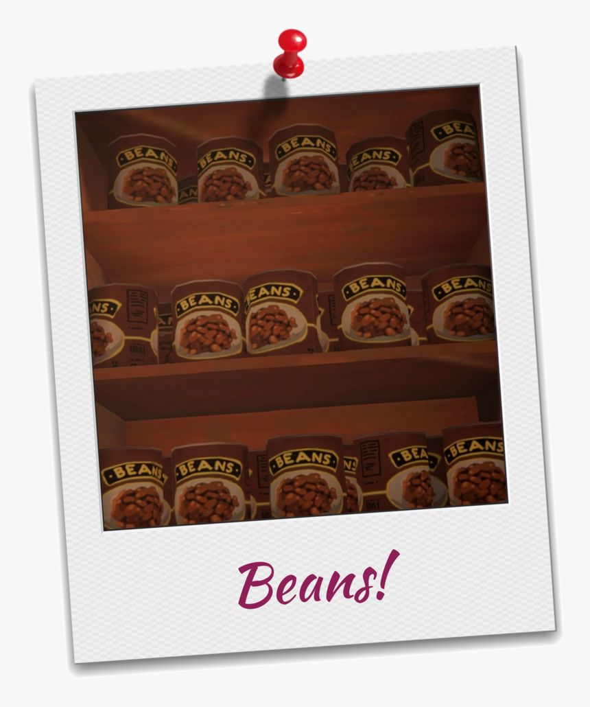 Before The Storm - Macaroon, HD Png Download