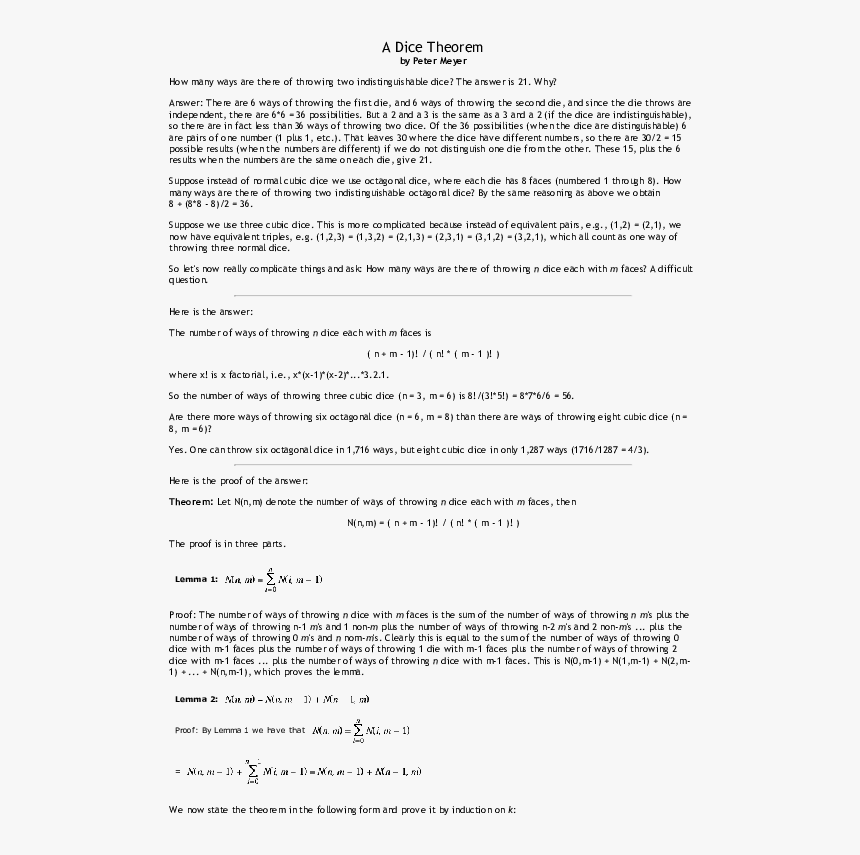 Patient Financial Financial Responsibility Agreement, HD Png Download