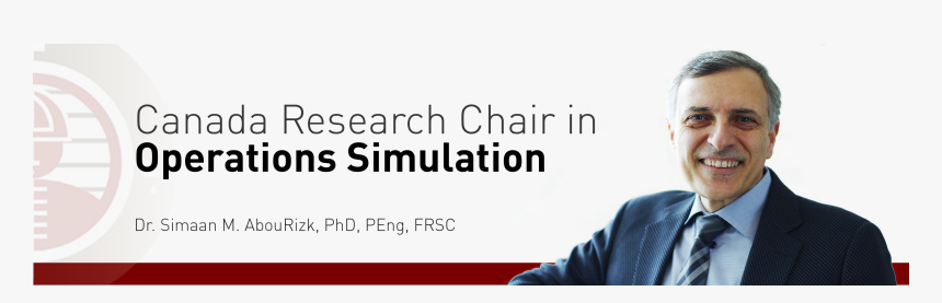 Sitting, HD Png Download