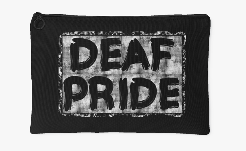 Throw Pillow, HD Png Download