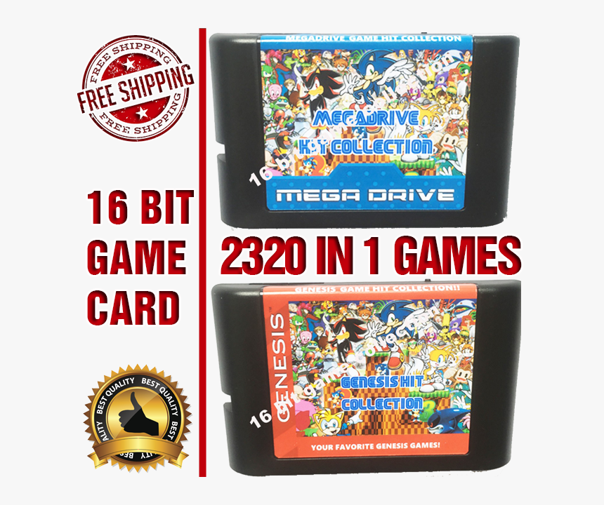 Gadget, HD Png Download