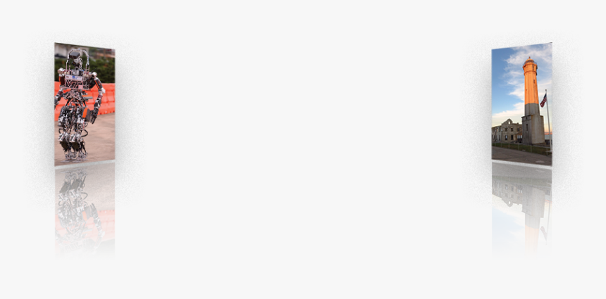 Visual Arts, HD Png Download