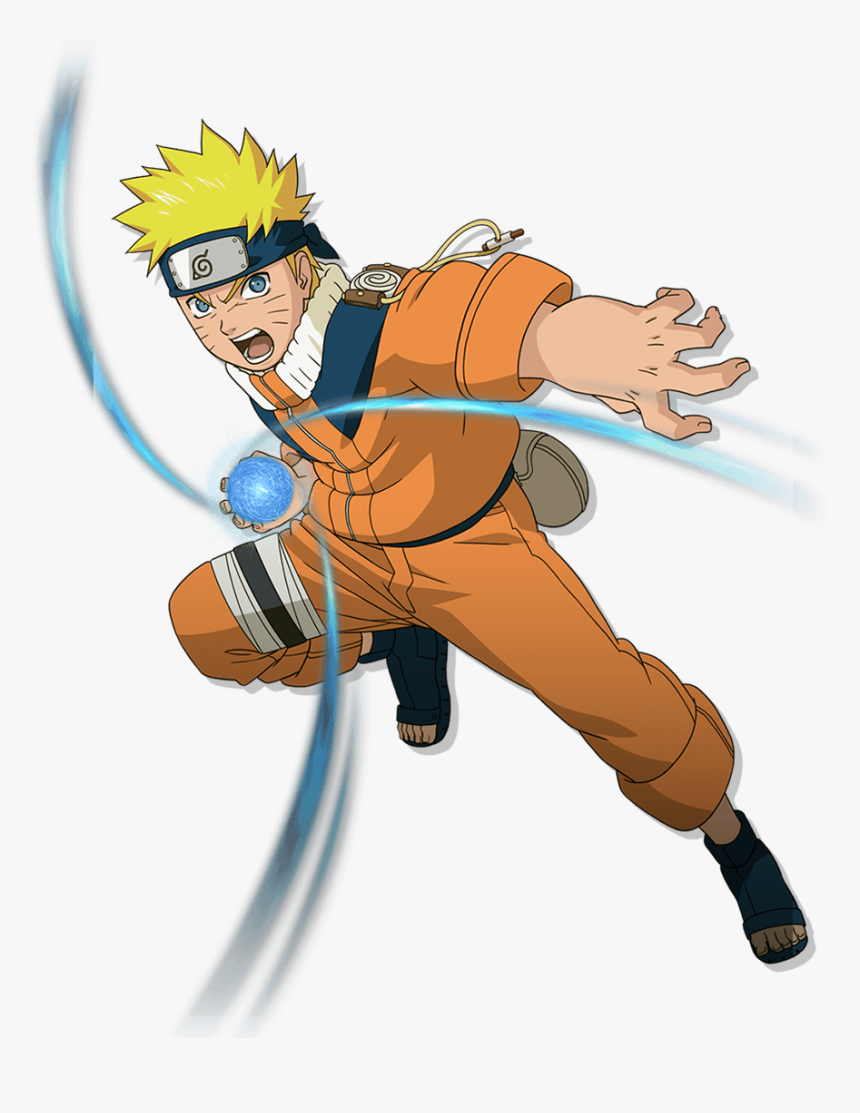 Never Go Back On My Word, HD Png Download