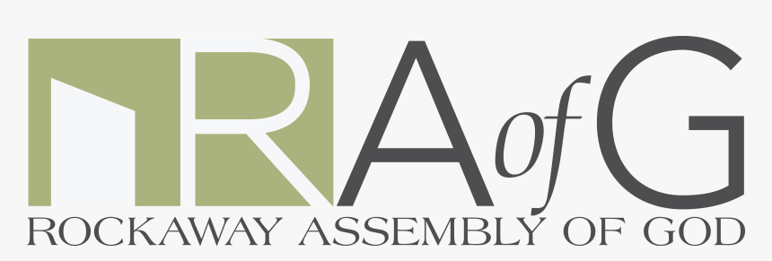 Rockaway Assembly Of God, HD Png Download