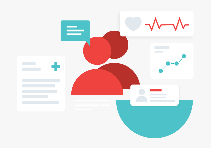 Graphic Design, HD Png Download