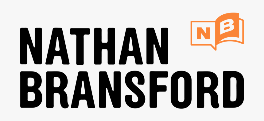 Tan, HD Png Download