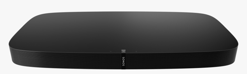 Playbase Feature Hero Black - Monochrome, HD Png Download