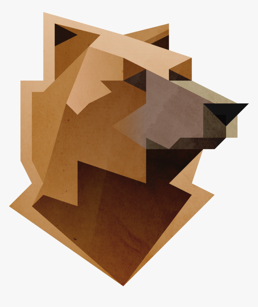 Michael Trevino Png, Transparent Png