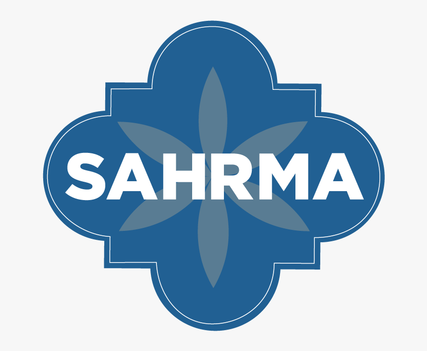 San Antonio Human Resource Management Association, HD Png Download