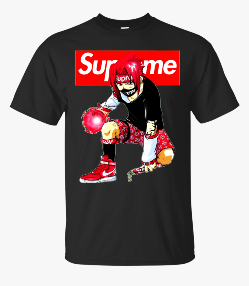 Louis Vuitton Shirt Supreme, HD Png Download