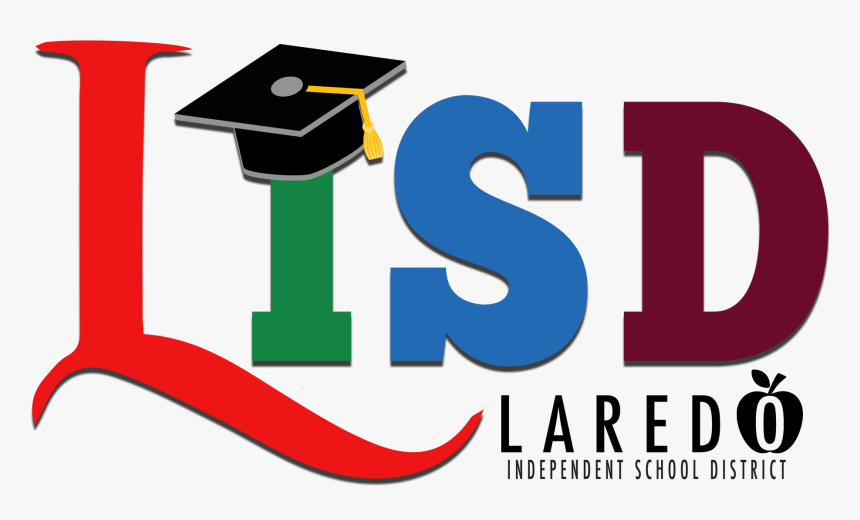Graduation, HD Png Download